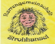 Narrenzunft Strohbach e.V.